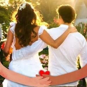 Meet your Posher, Lara